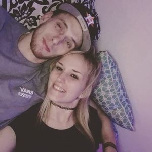 Meet your Posher, Lee